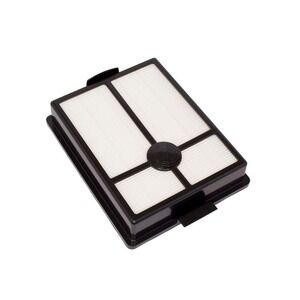 Rainbow Genuine HEPA Filter for E-2 eSERIES First Version - TRUE H13 Medical Gr
